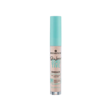 Skin Lovin' SENSITIVE CONCEALER correcteur peaux sensibles