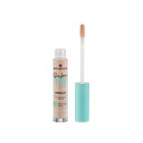 Skin Lovin' SENSITIVE CONCEALER correcteur peaux sensibles