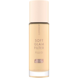 Soft Glam Filter Fluid
