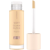 Soft Glam Filter Fluid