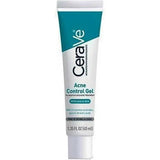 Soin Concentré Anti Imperfections 40ml