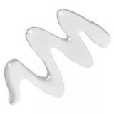 Soin Concentré Anti Imperfections 40ml