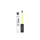 Super Glue Brow Styling Gel coiffant sourcils