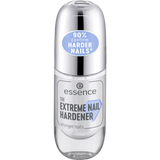 THE EXTREME NAIL HARDENER durcisseur d’ongles