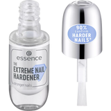 THE EXTREME NAIL HARDENER durcisseur d’ongles