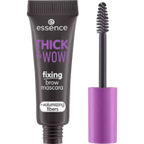 THICK & WOW! fixing brow mascara sourcils