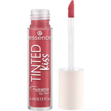 TINTED kiss hydrating lip tint encre à lèvres