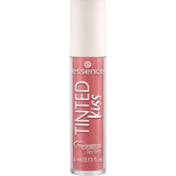TINTED kiss hydrating lip tint encre à lèvres