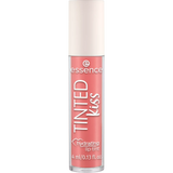 TINTED kiss hydrating lip tint encre à lèvres