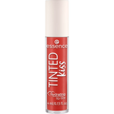 TINTED kiss hydrating lip tint encre à lèvres