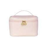 TWINKLING TREASURES ADVENT CALENDAR CATRICE