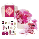TWINKLING TREASURES ADVENT CALENDAR CATRICE