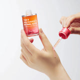 TXA 6 Niacinamide 10 Retinal Serum