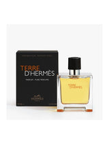 Terre d'Hermès Parfum 75 ML