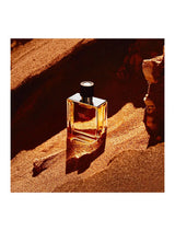 Terre d'Hermès Parfum 75 ML