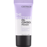 The Mattifier Oil-Control Primer matifiant