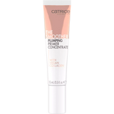 The Smoother Plumping Primer Concentrate primer concentré