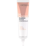 The Smoother Plumping Primer Concentrate primer concentré