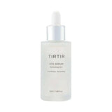 TirTir SOS serum