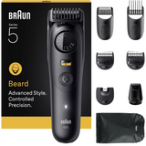 Tondeuse À Barbe Series 5 BT5560