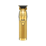 Tondeuse BaByliss PRO 4Artists Skeleton FX7870GE