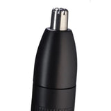 Tondeuse Nez et oreille Babyliss E650E