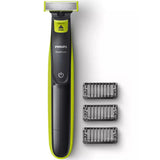 Tondeuse Philips OneBlade QP2724/10