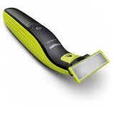 Tondeuse Philips OneBlade QP2724/10