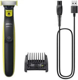 Tondeuse Philips OneBlade QP2724/10