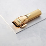 Tondeuse babyliss pro SKELETONFX FX8700GE