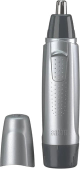 Tondeuse braun ear & nose trimmer 5780