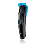 Tondeuse braun hair clipper HC5010