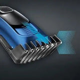 Tondeuse braun hair clipper HC5030