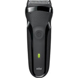 Tondeuse braun series3 300s