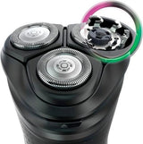 Tondeuse philips shaver  series 1000 S1231/41