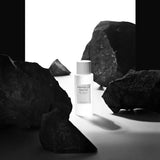 Tone Brightening Boosting Toner 210 ml