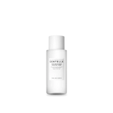 Tone Brightening Boosting Toner 210 ml