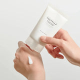 Tone Brightening Capsule Cream