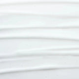 Tone Brightening Capsule Cream