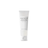 Tone Brightening Cleansing Gel Foam 125ml
