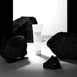 Tone Brightening Cleansing Gel Foam 125ml