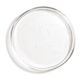 Tonique Exfoliant à l'Acide Glycolique 7% - Lotion Exfoliante