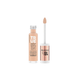 True Skin High Cover Concealer correcteur haute couvrance