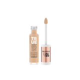 True Skin High Cover Concealer correcteur haute couvrance