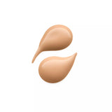 True Skin fond de teint hydratant