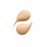 True Skin fond de teint hydratant