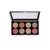 ULTRA BLUSH PALETTE GOLDEN DESIRE