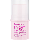 UNDER EYE STICK BRIGHT EYES 01 Soft Rose ESSENCE