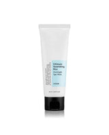 Ultimate Nourishing Rice Overnight Spa Mask