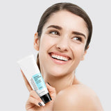 Ultimate Nourishing Rice Overnight Spa Mask